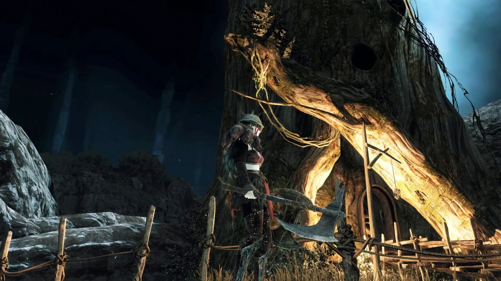 Междумирье №5.jpg