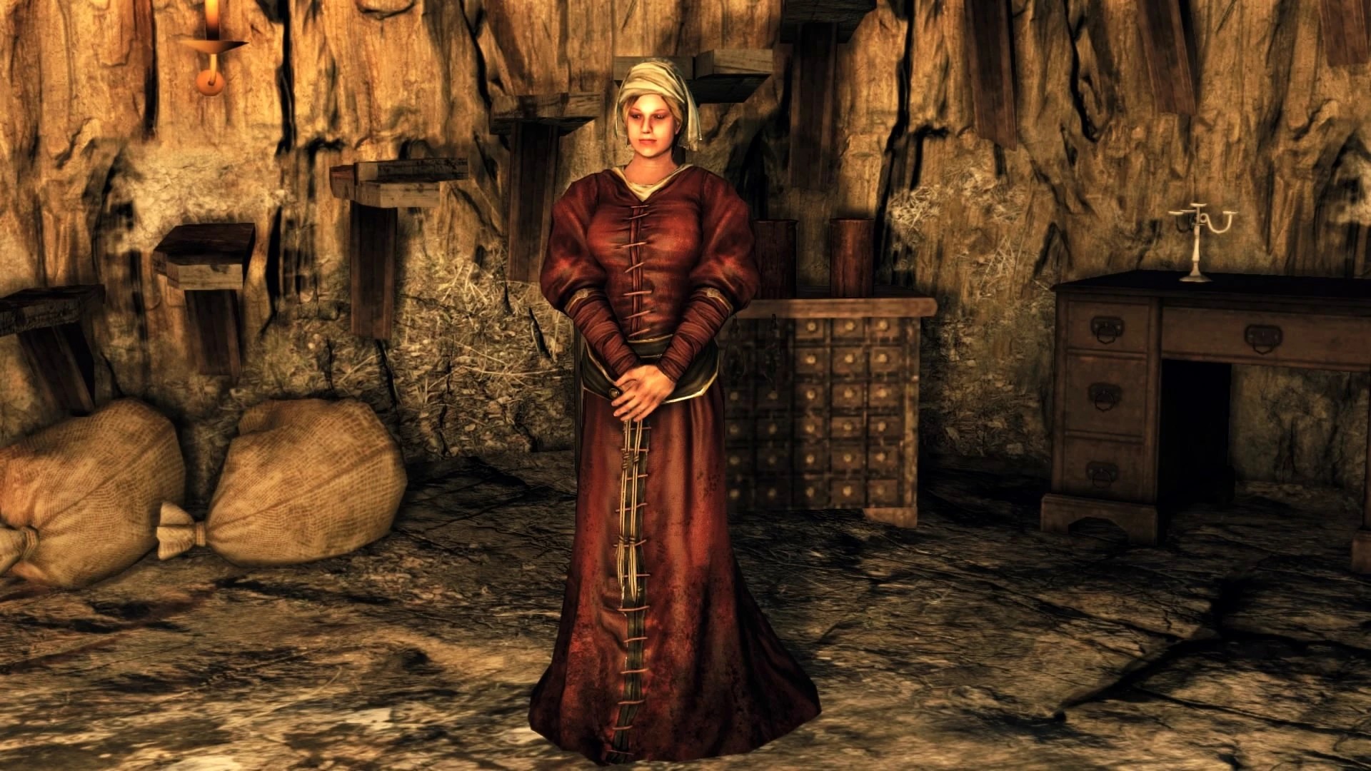 Междумирье №6.jpg