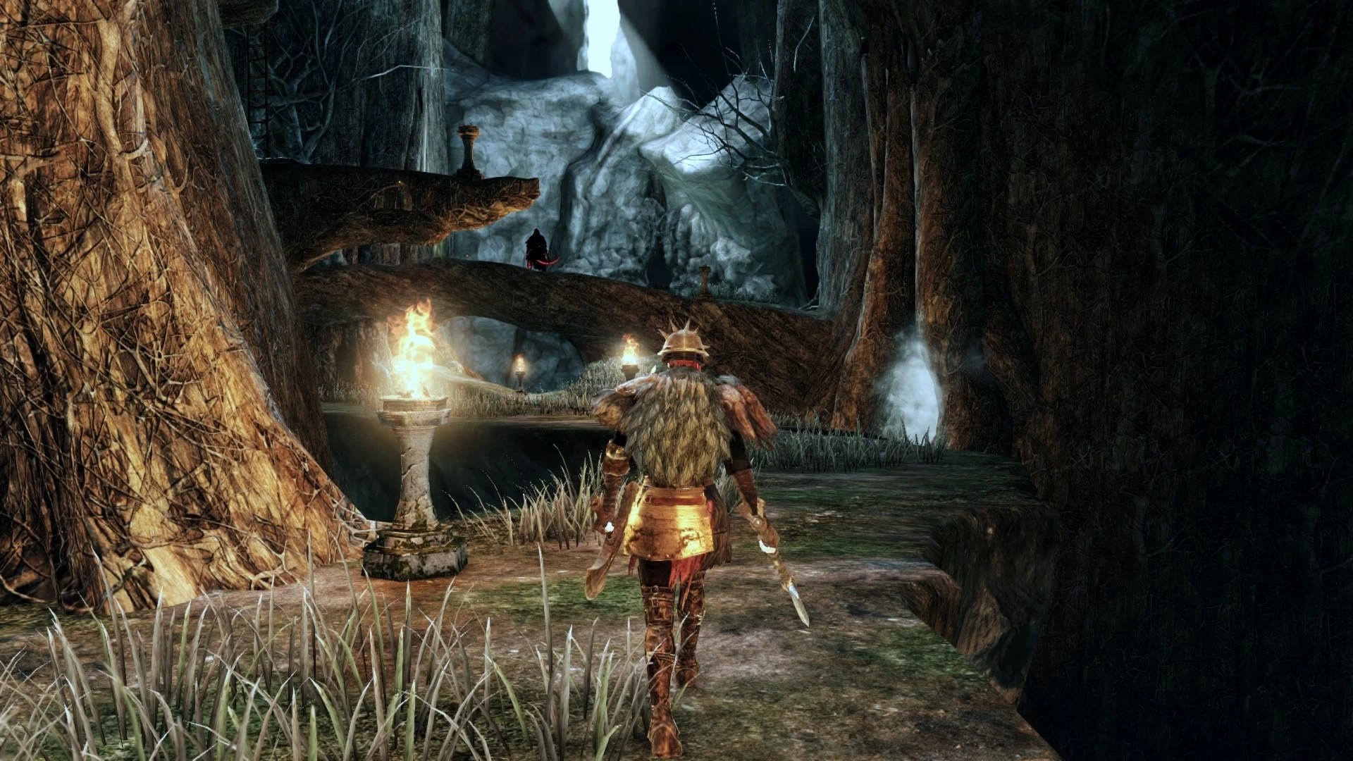 Междумирье №9.jpg