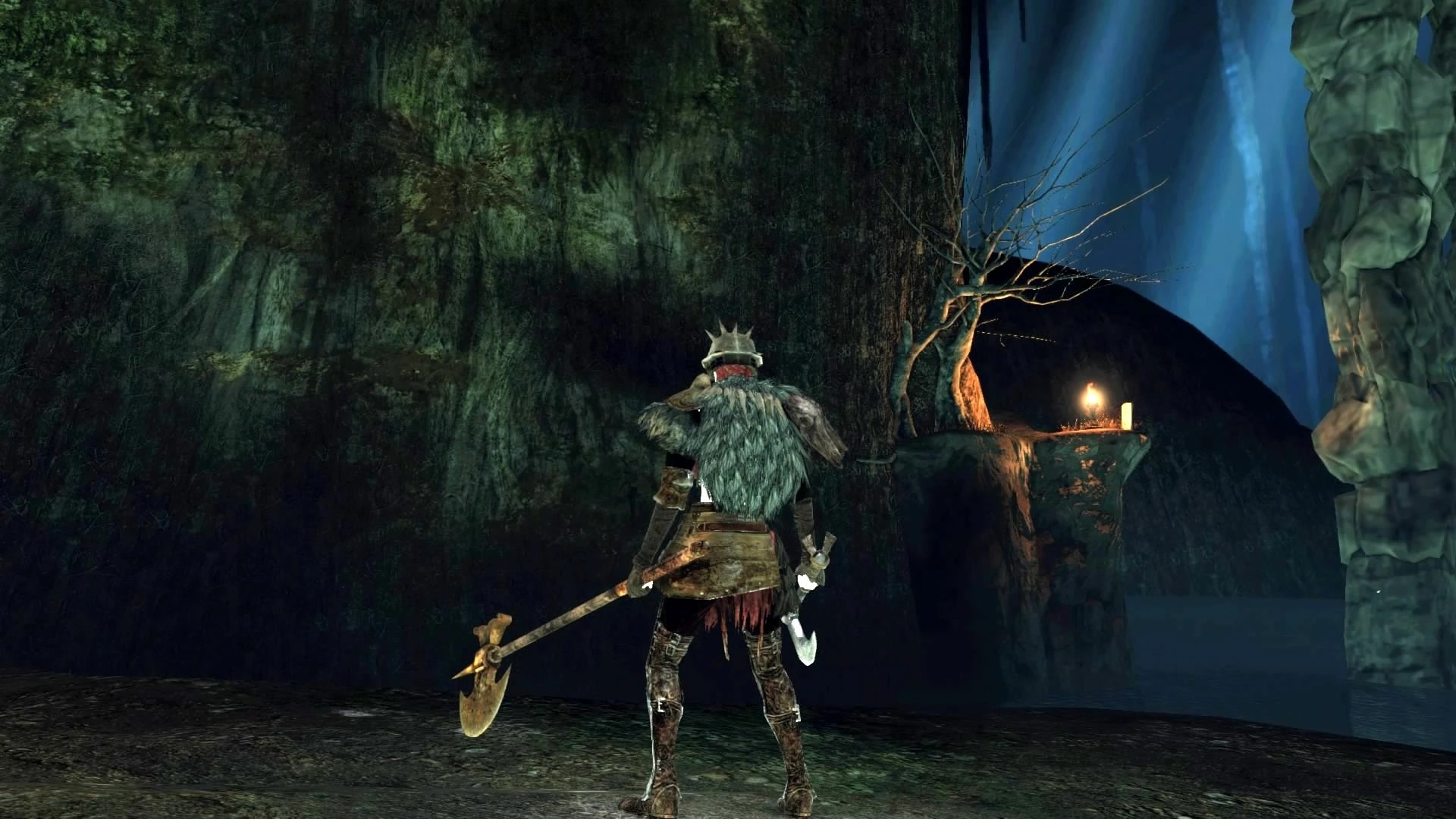 Междумирье №11.jpg