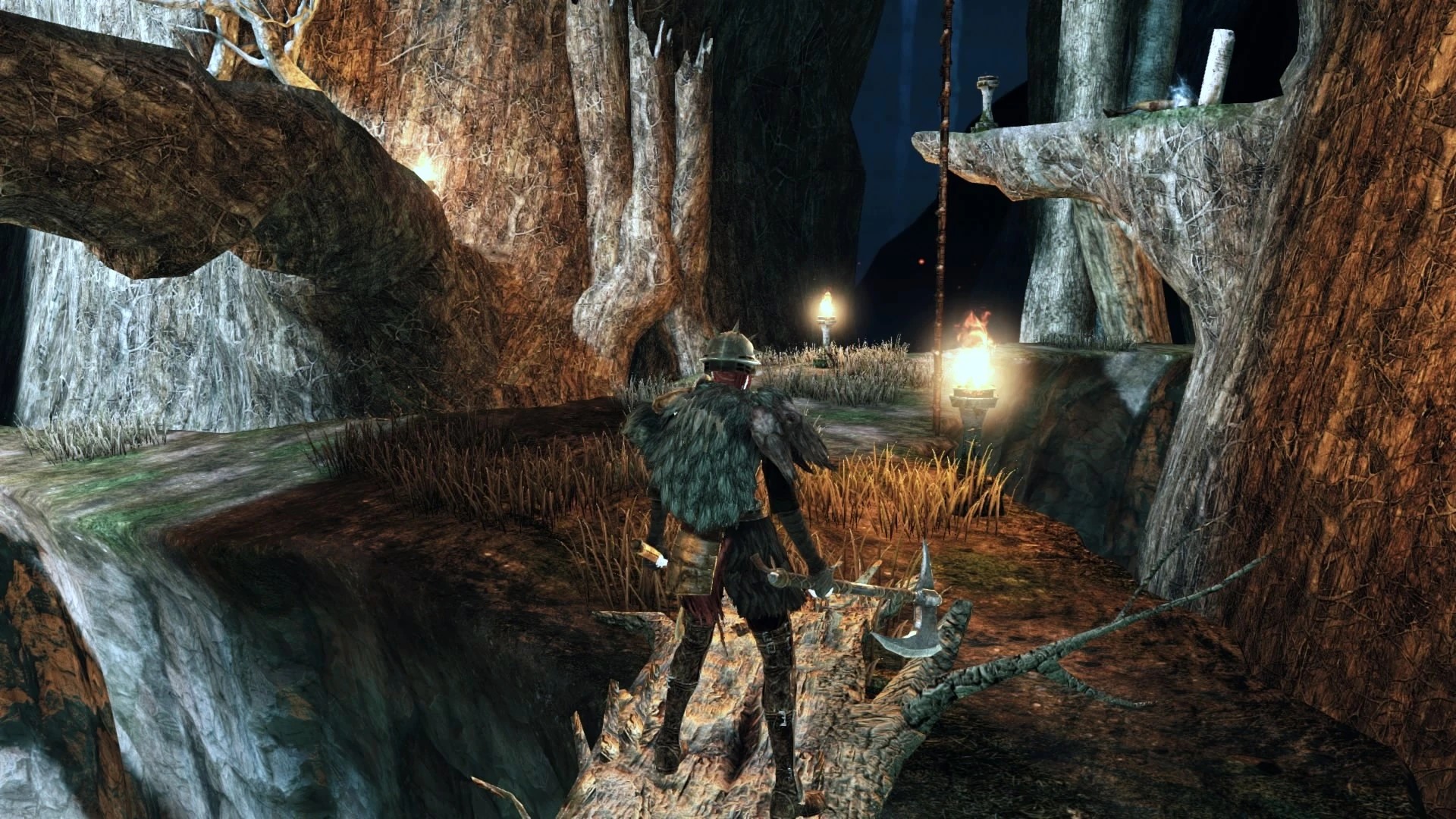 Междумирье №12.jpg