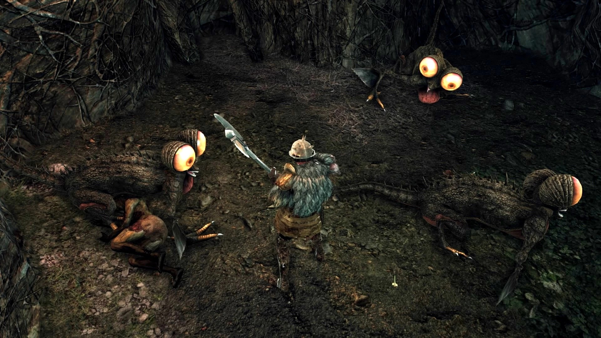 Междумирье №13.jpg