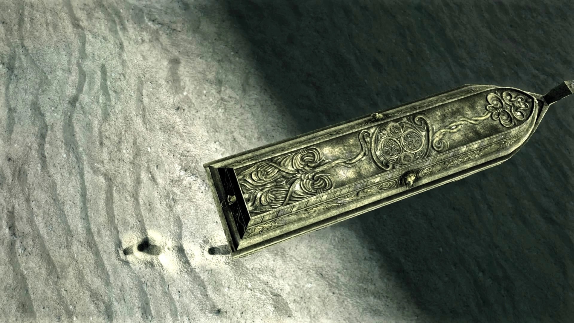 Междумирье №16.jpg