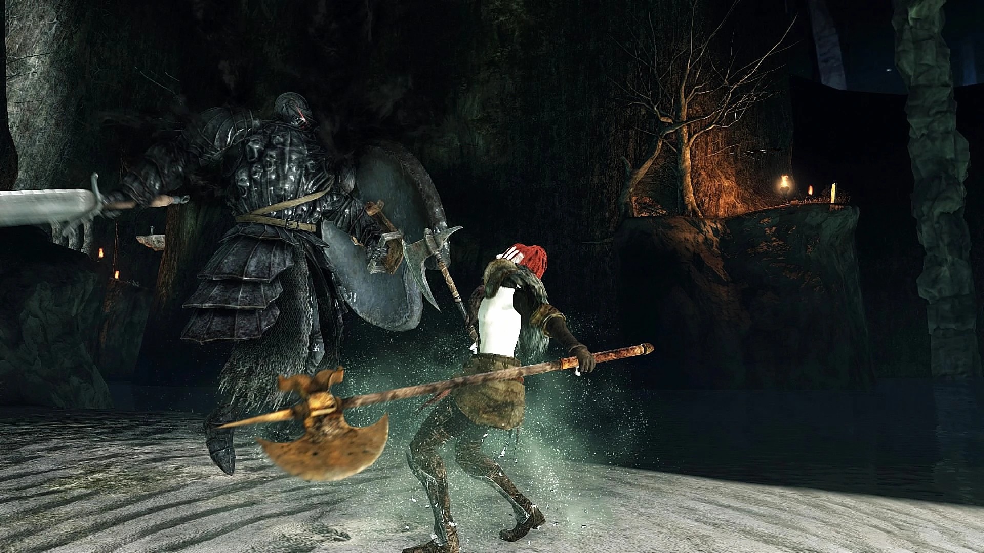 Междумирье №17.jpg