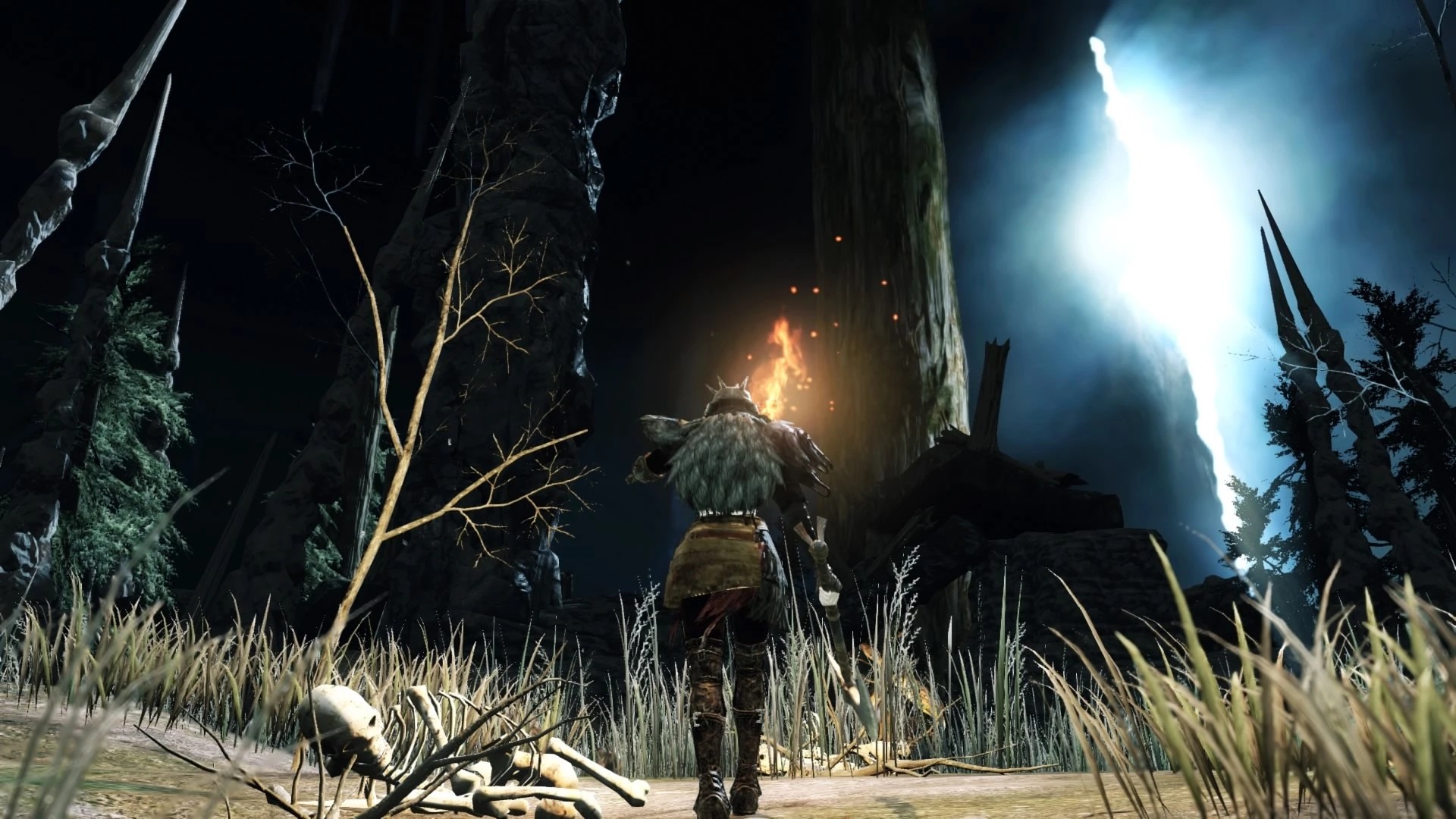 Междумирье №2.jpg