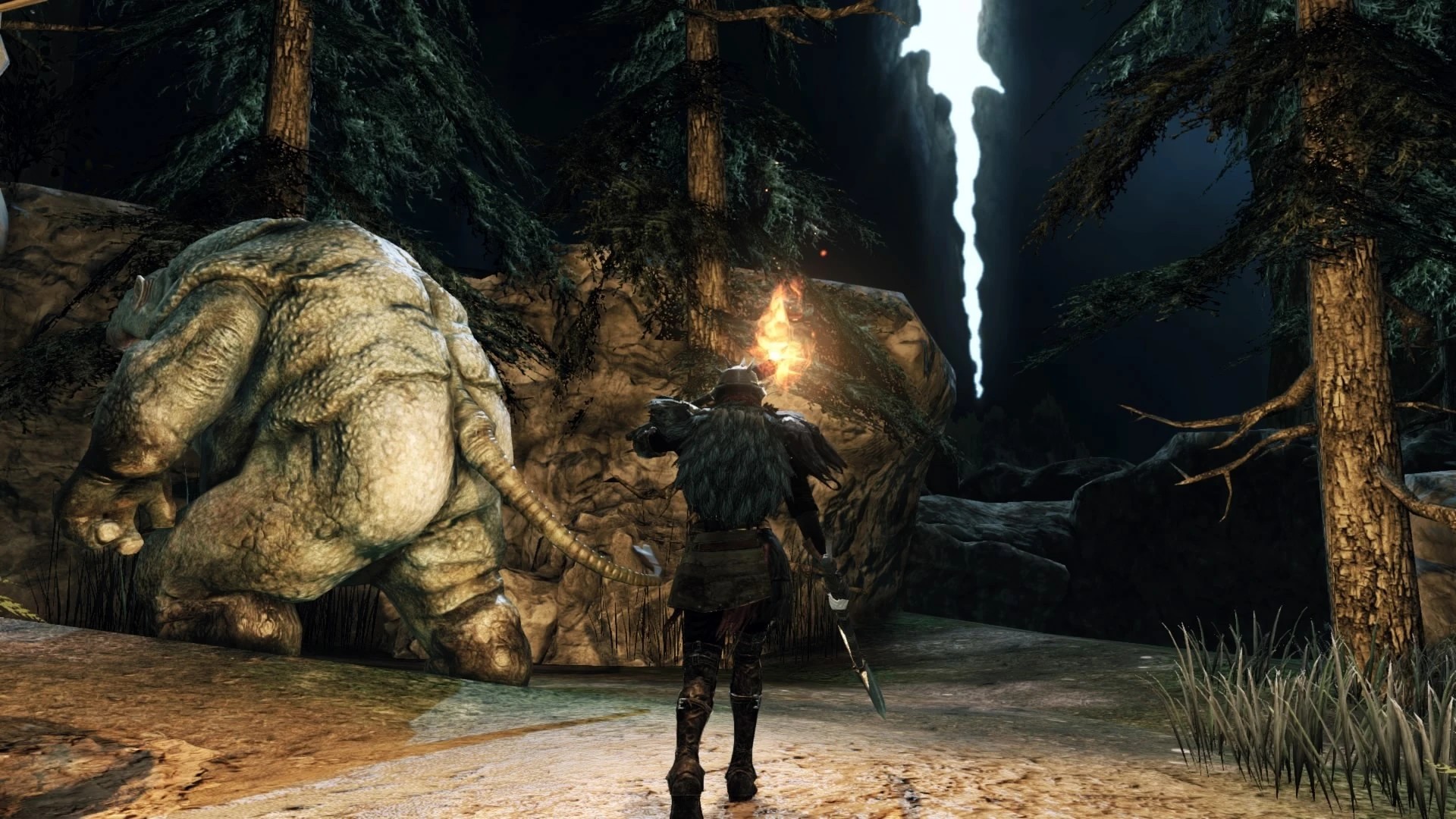 Междумирье №3.jpg