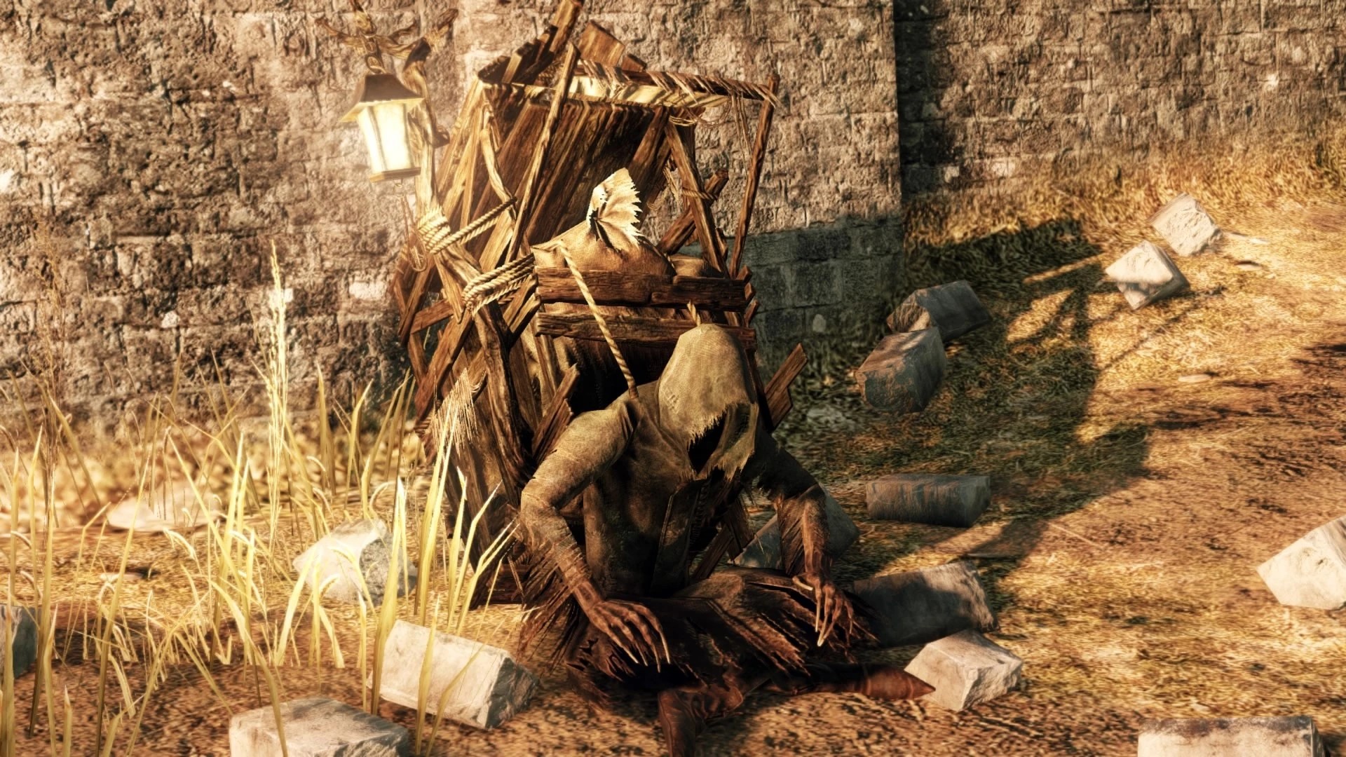 DARK SOULS™ II_ Scholar of the First Sin_20151026000408.jpg