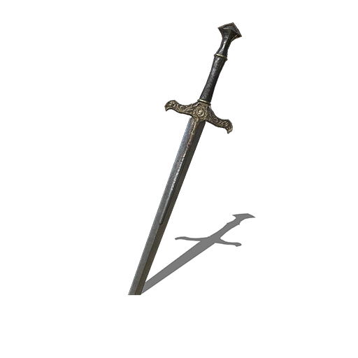 Асторский меч (Dark Souls III)