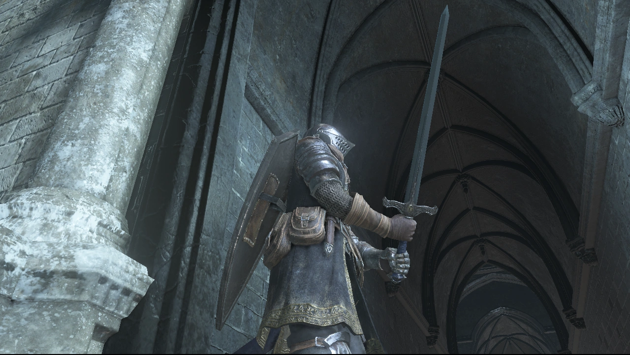 Anri's Straight Sword.png