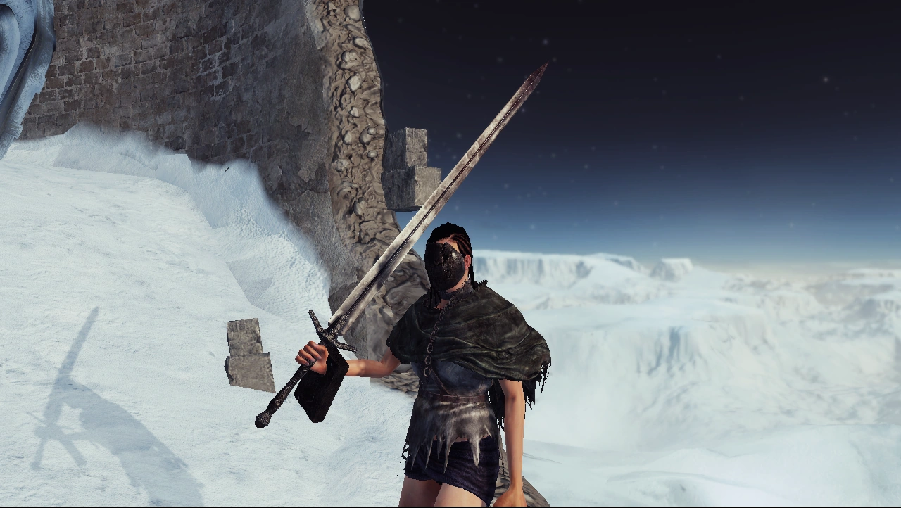 Lost Sinner's Sword..png