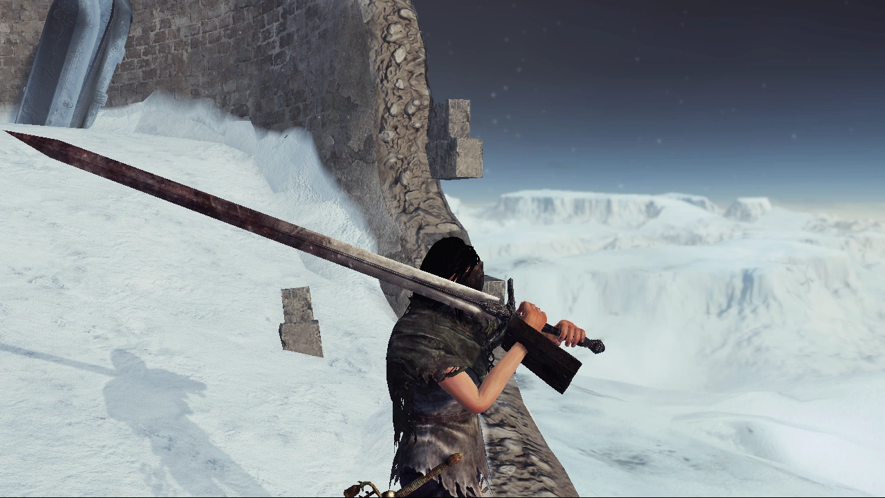 Lost Sinner's Sword ..png