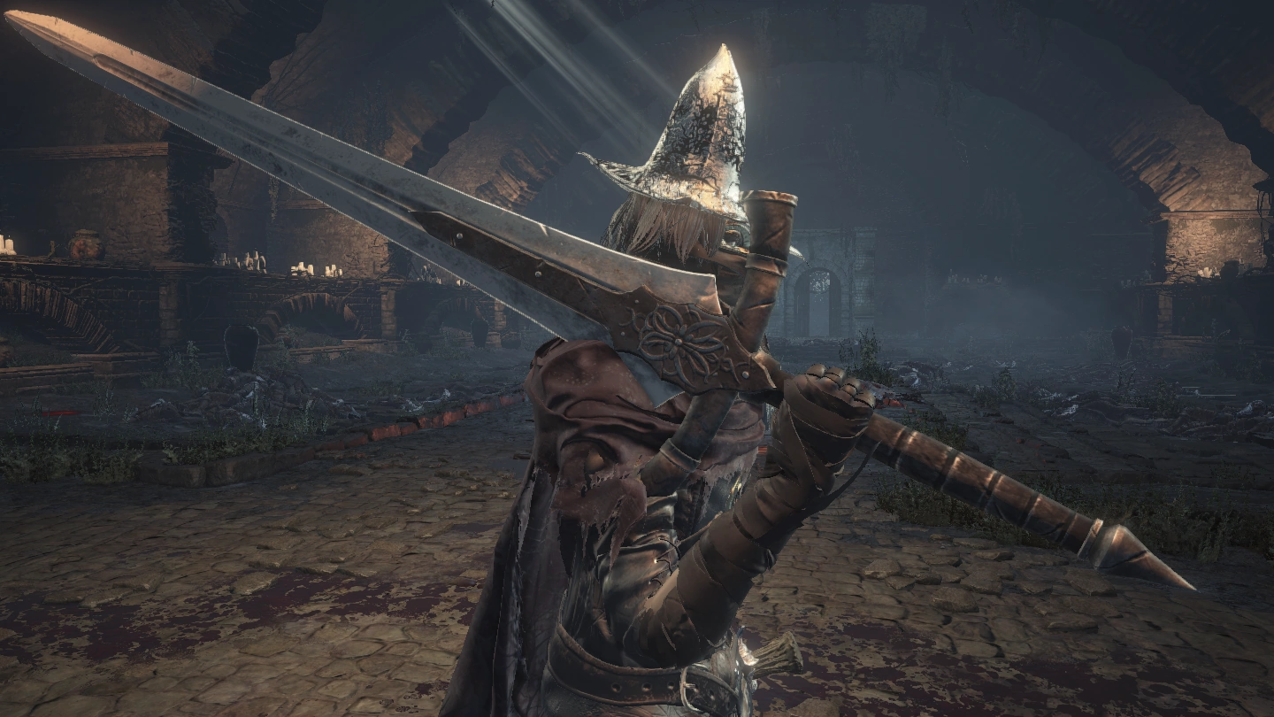 Farron Greatsword.png