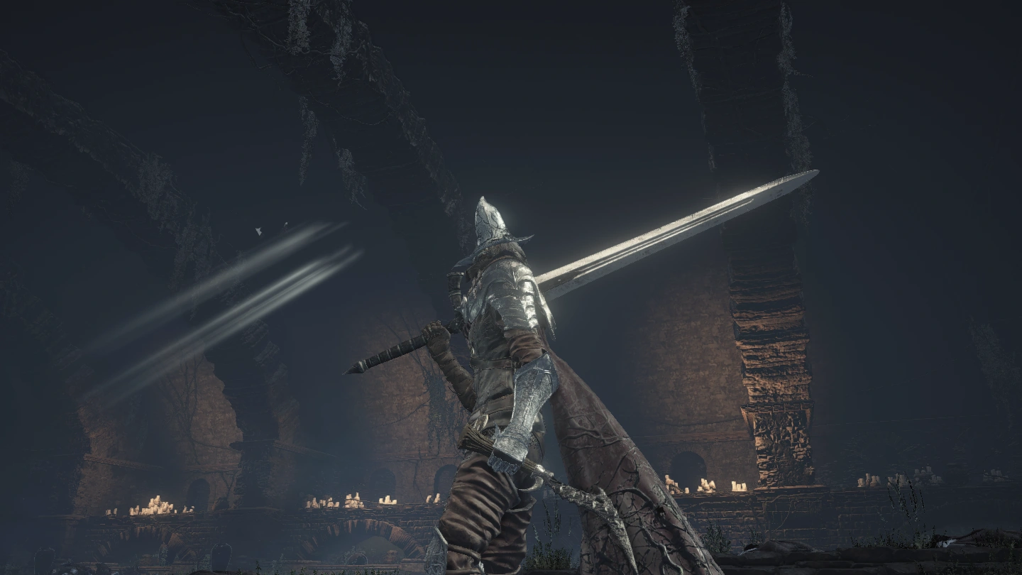 Undead Legion Greatsword.png