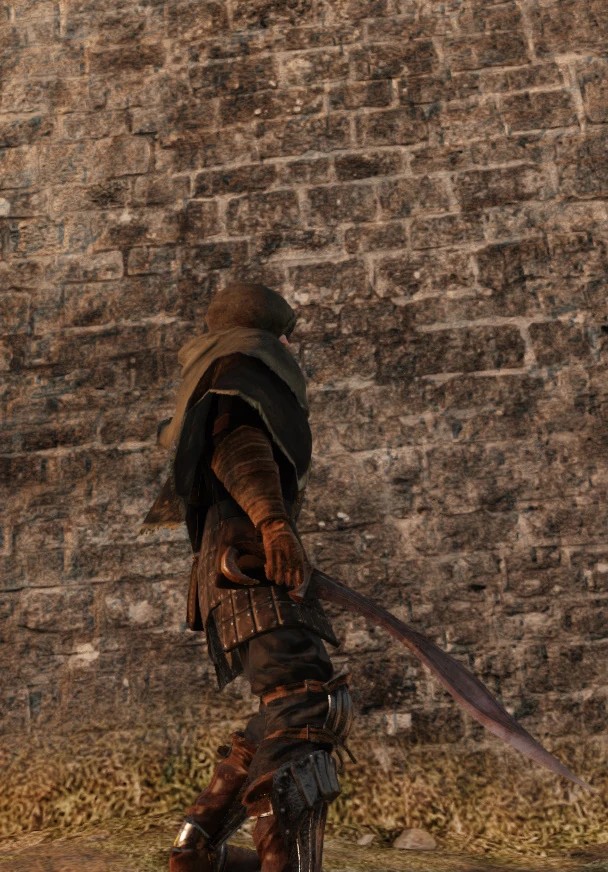 Меч голема 1.jpg