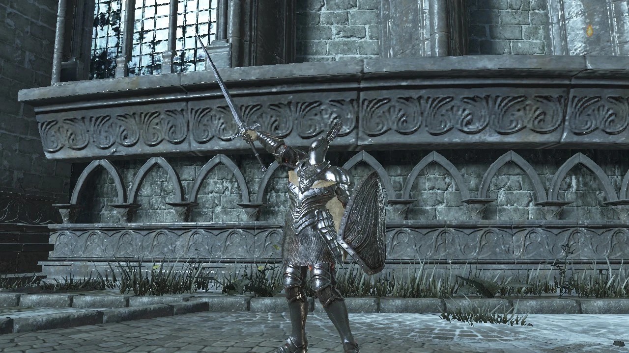 20180516212709 1.jpg