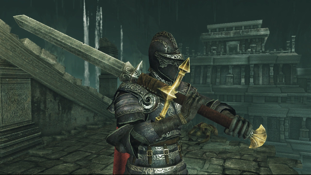 Mastodon Greatsword.png