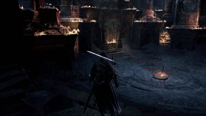 Особый навык оружия