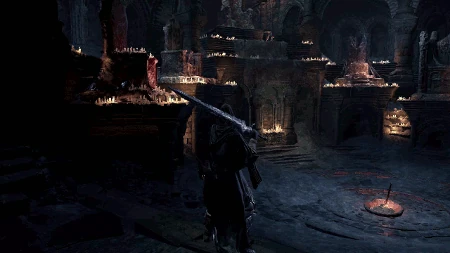 Особый навык оружия 1