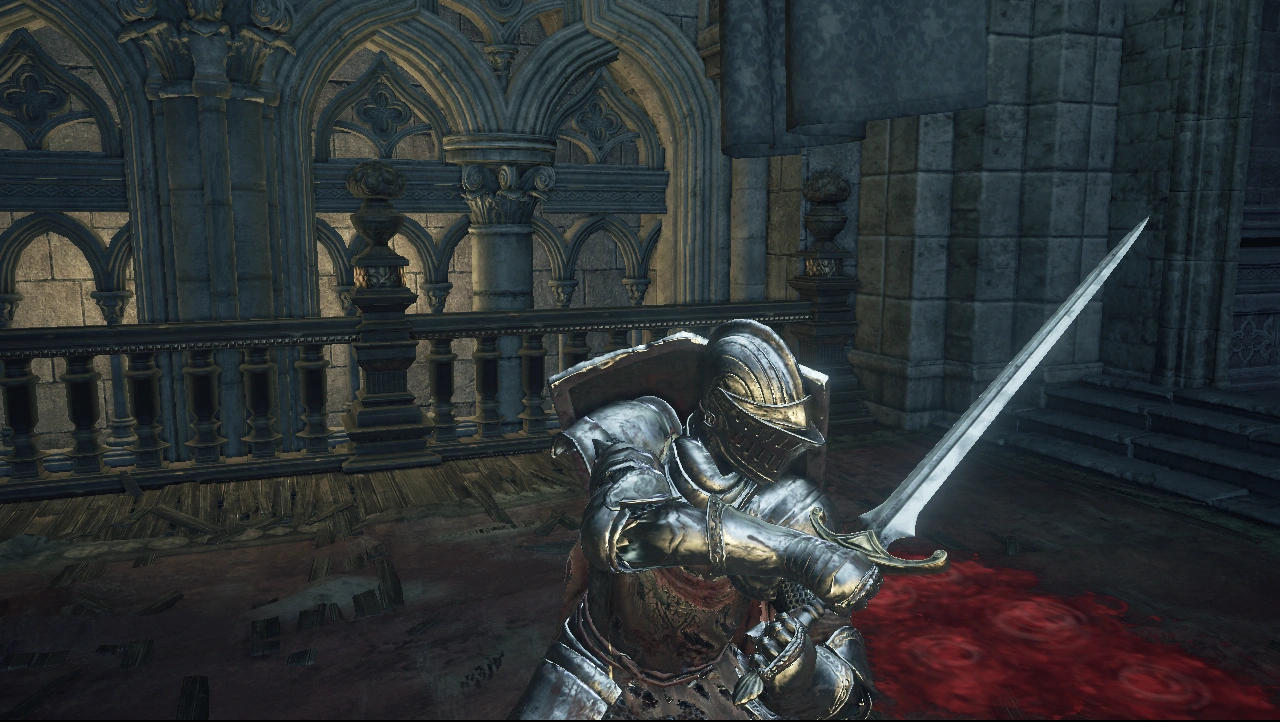 Lothric Knights Sword.png