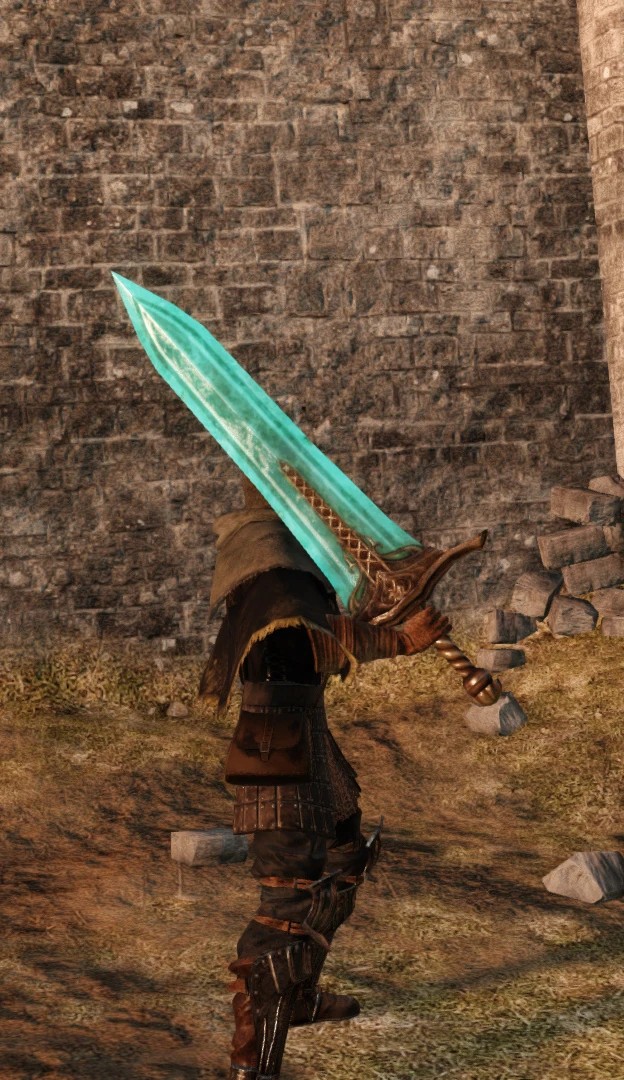 Меч синей луны.jpg