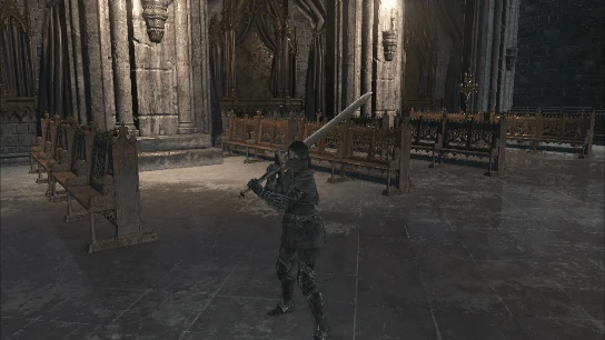 Profaned Great sword.gif