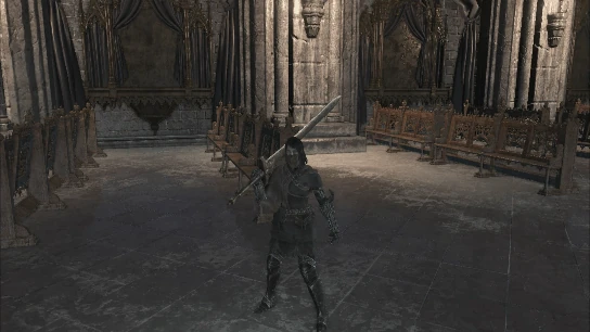 Profaned Greatsword.gif