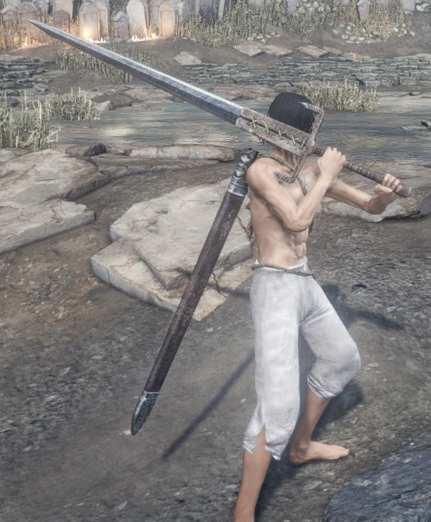 Меч убийцы нежити (двуручный хват).png