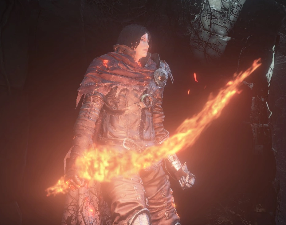 Метка демона (в игре).png