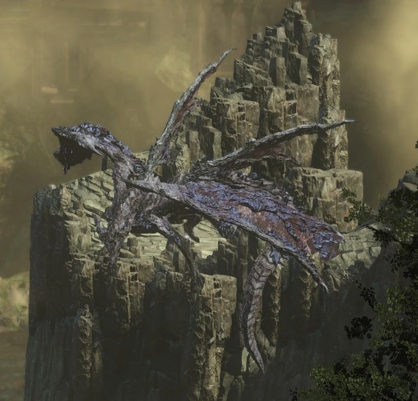 Midir1.jpg