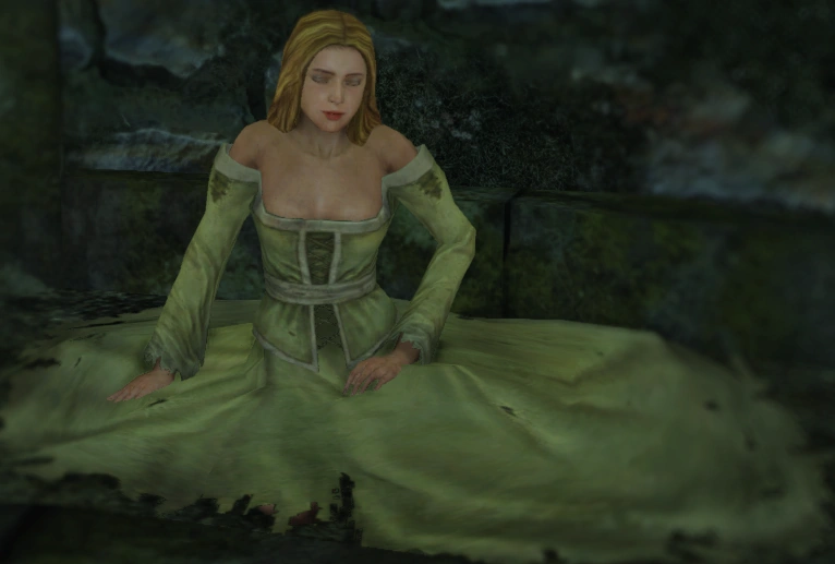 Мильфанито