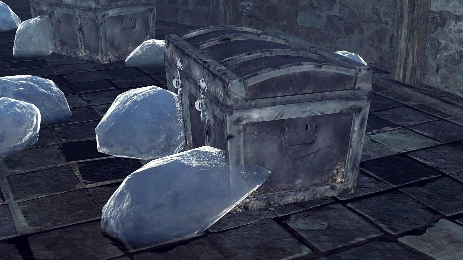 DARK SOULS™ II Scholar of the First Sin 20151029012140.jpg