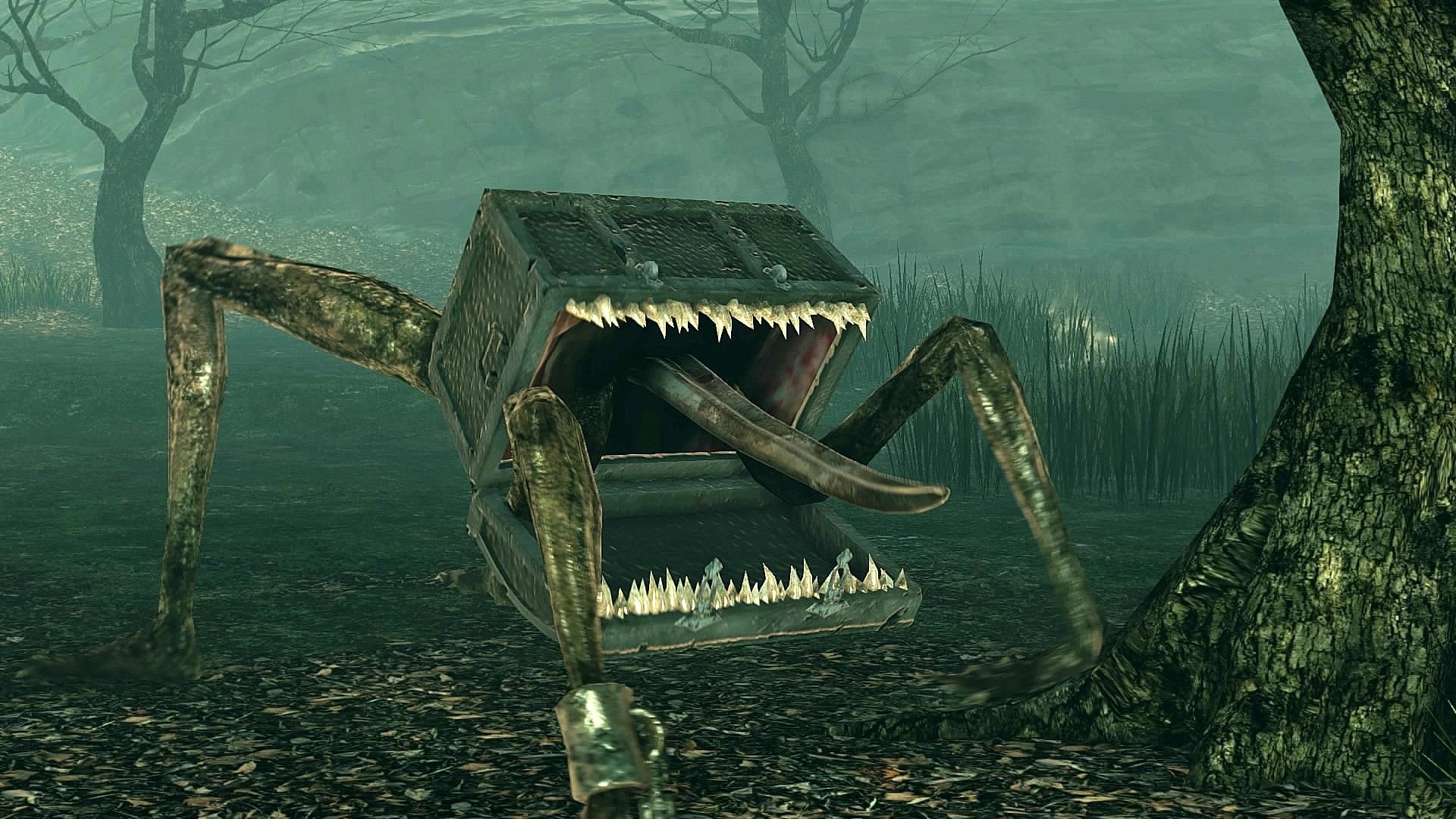 DARK SOULS™ II_ Scholar of the First Sin_20151030134146.jpg