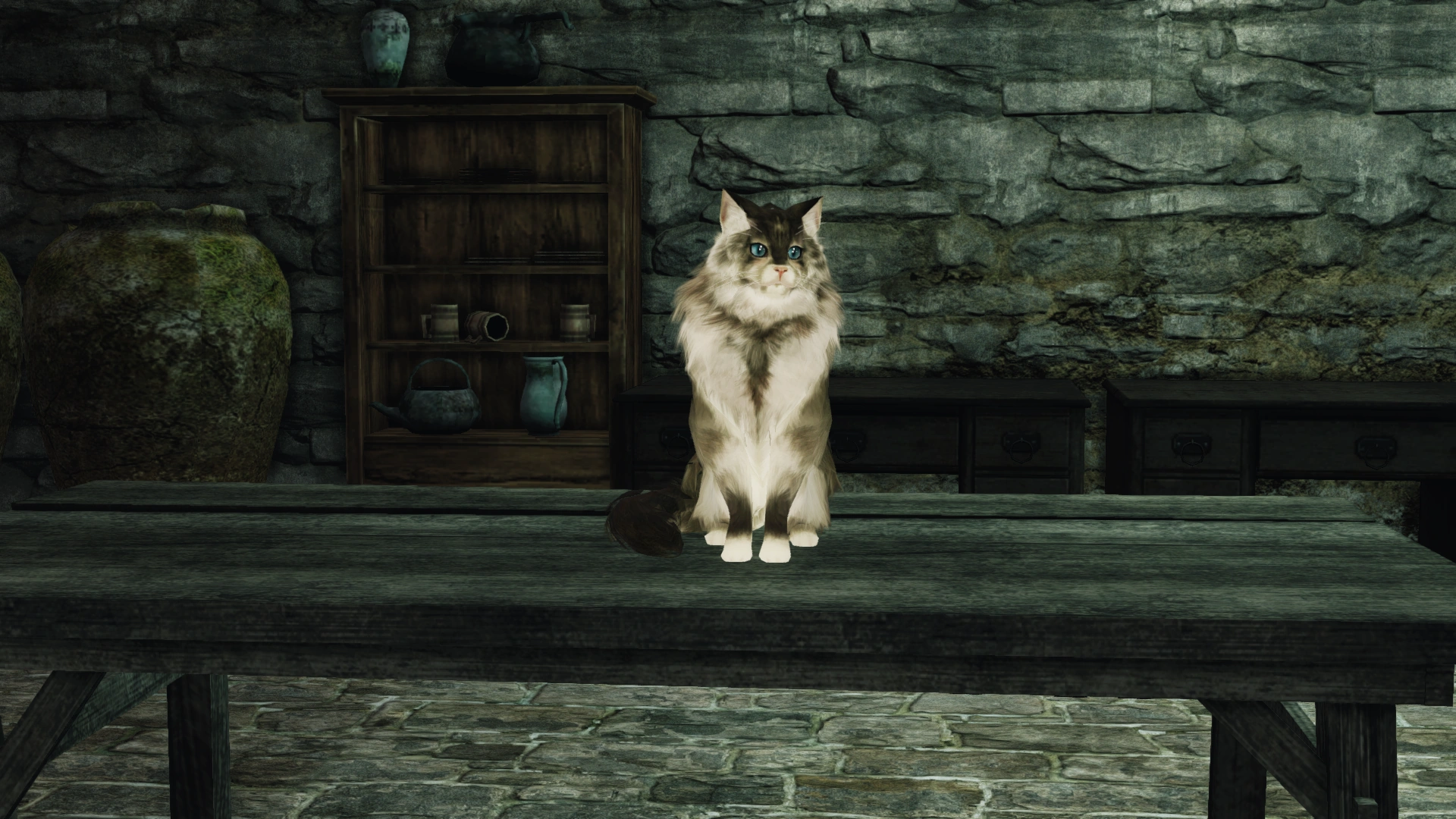 335300 20240128013702 1.png