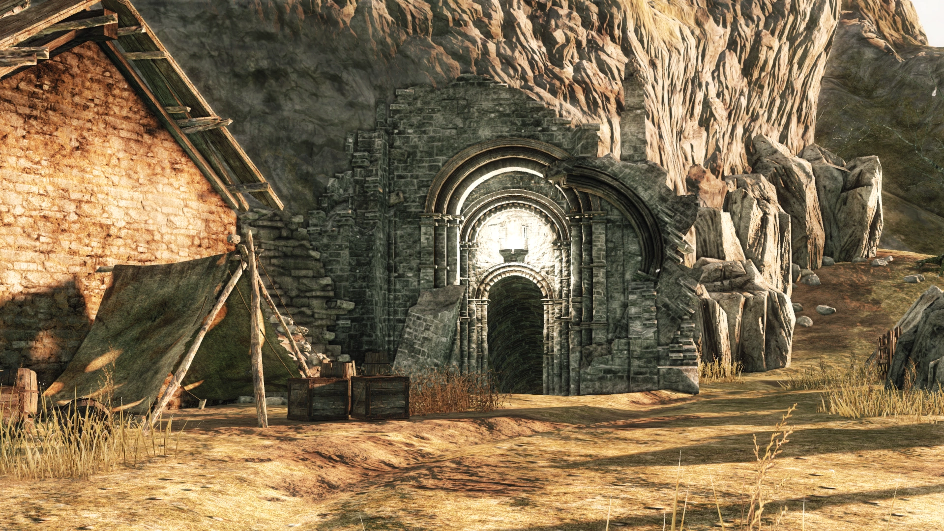 335300 20240128013716 1.png