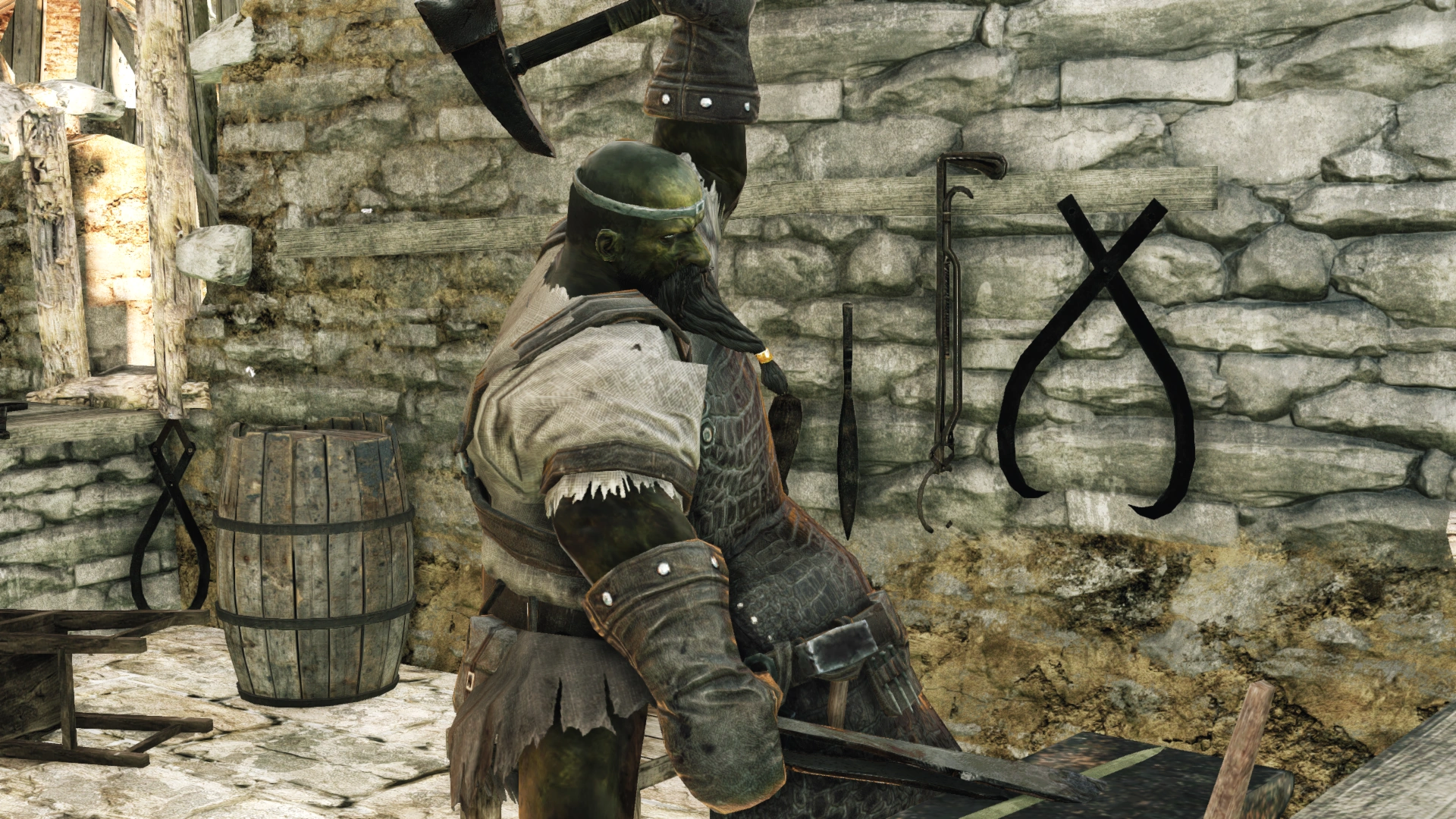 335300 20240128013934 1.png