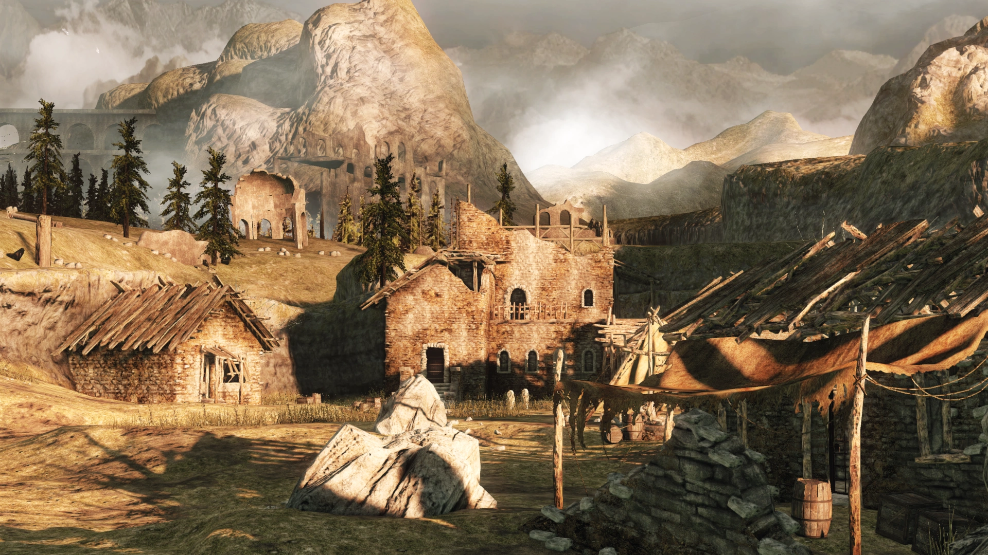 335300 20230605205712 1.png