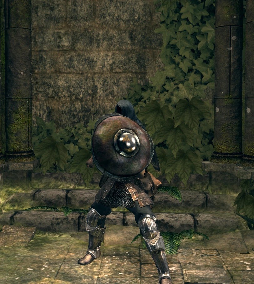 Малый кожаный щит.jpg