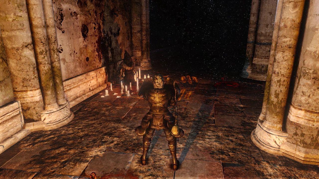 Малютка грен.png