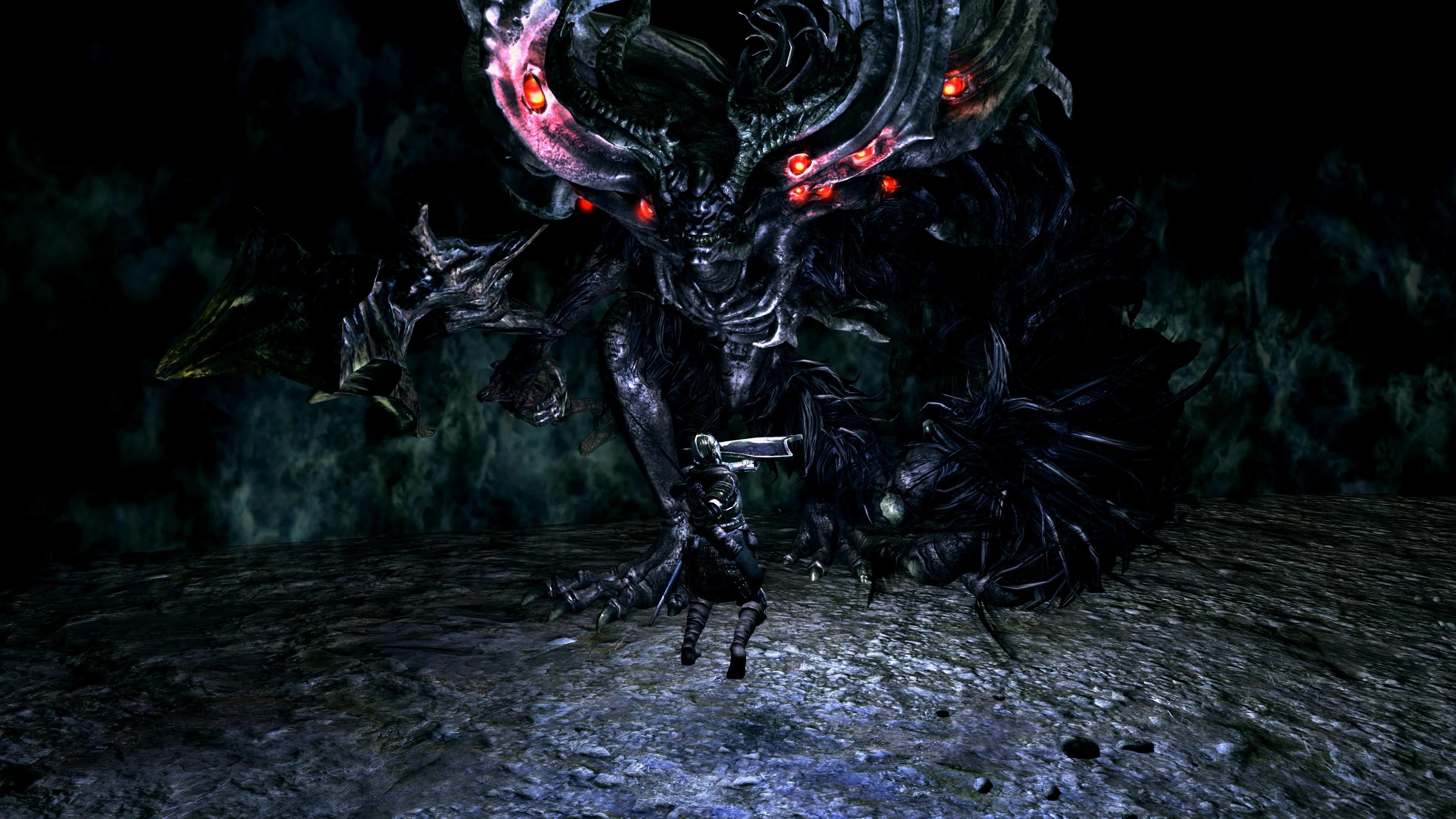 Манус, Отец Бездны.jpg