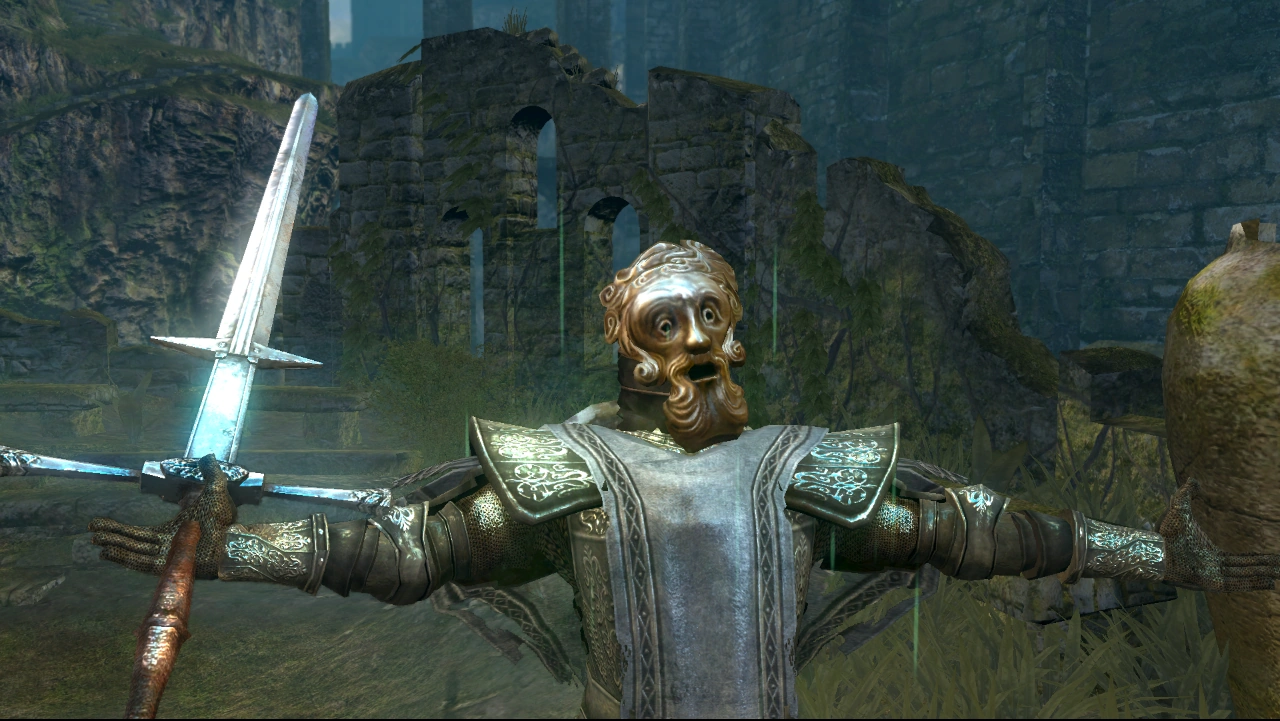 Mask of the Father..png