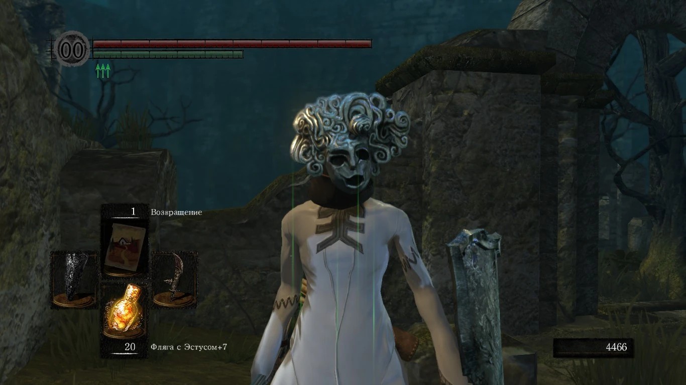 маска ребенка.jpg