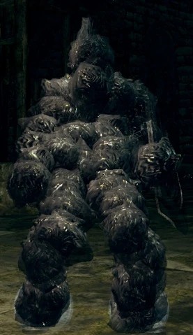 Замедленный Массой Душ игрок.jpg