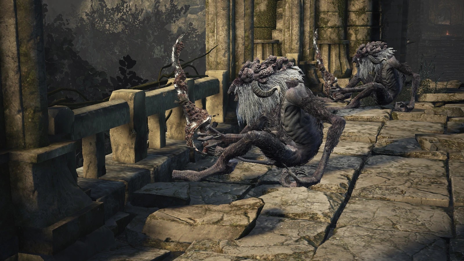 Мозгдяк 1.jpg