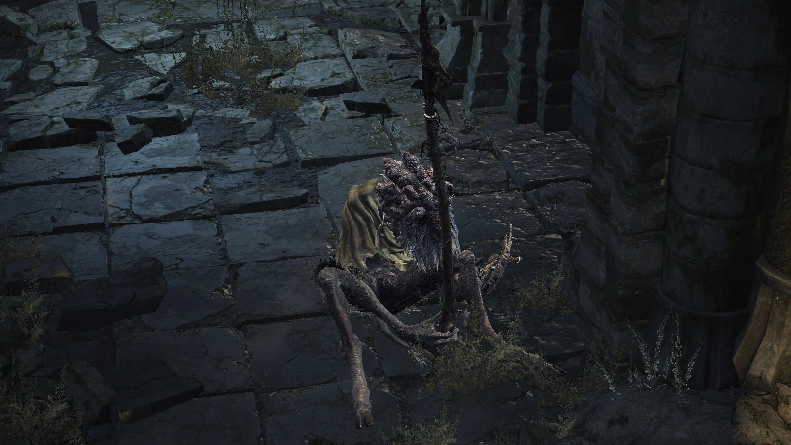 Мозгляк 2.jpg