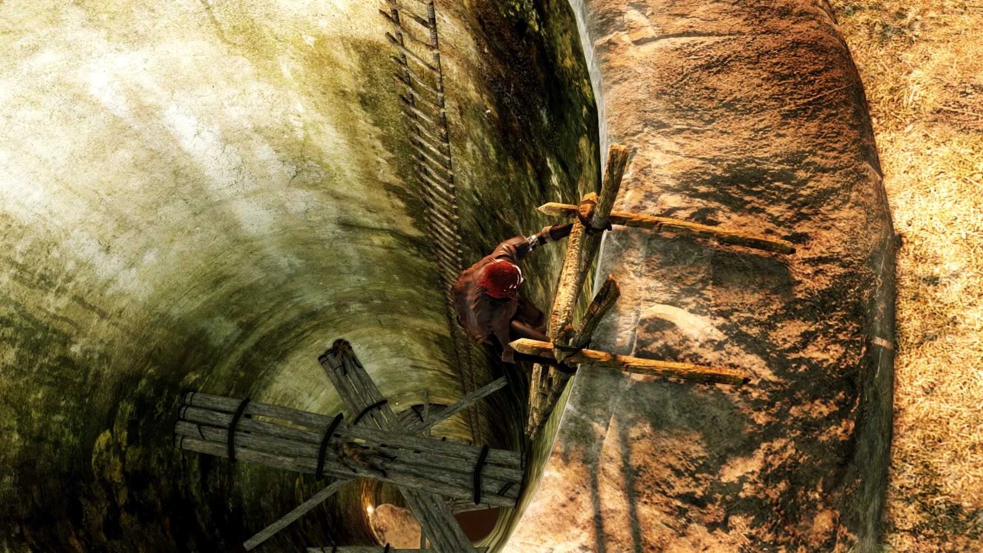 Могила №1.jpg