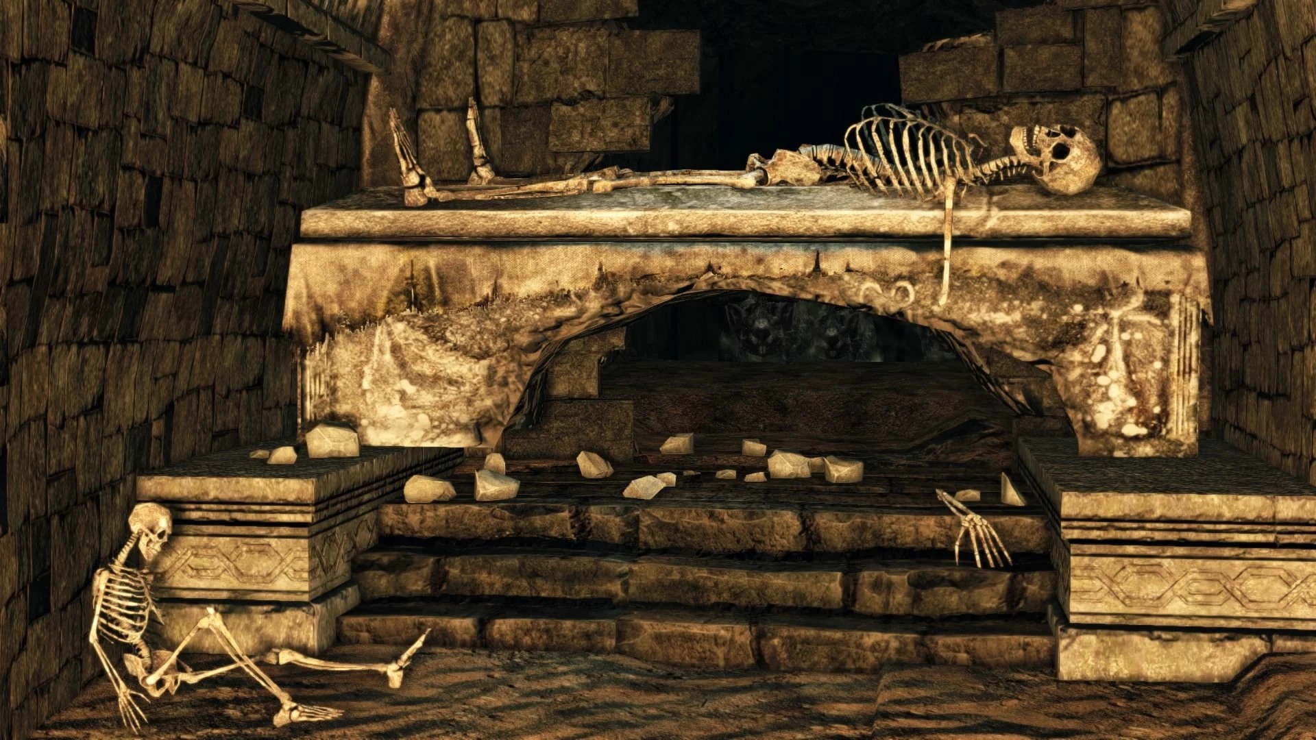 Могила №10.jpg