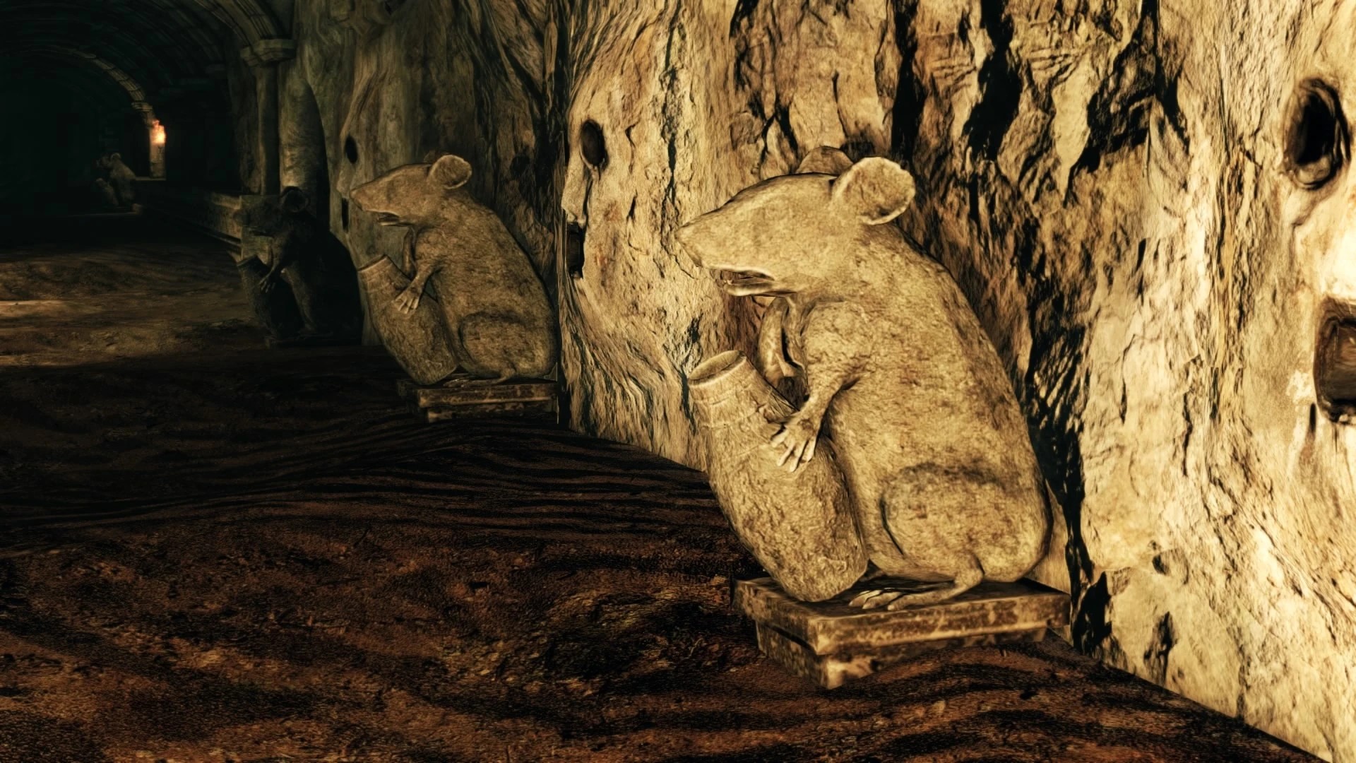 Могила №14.jpg