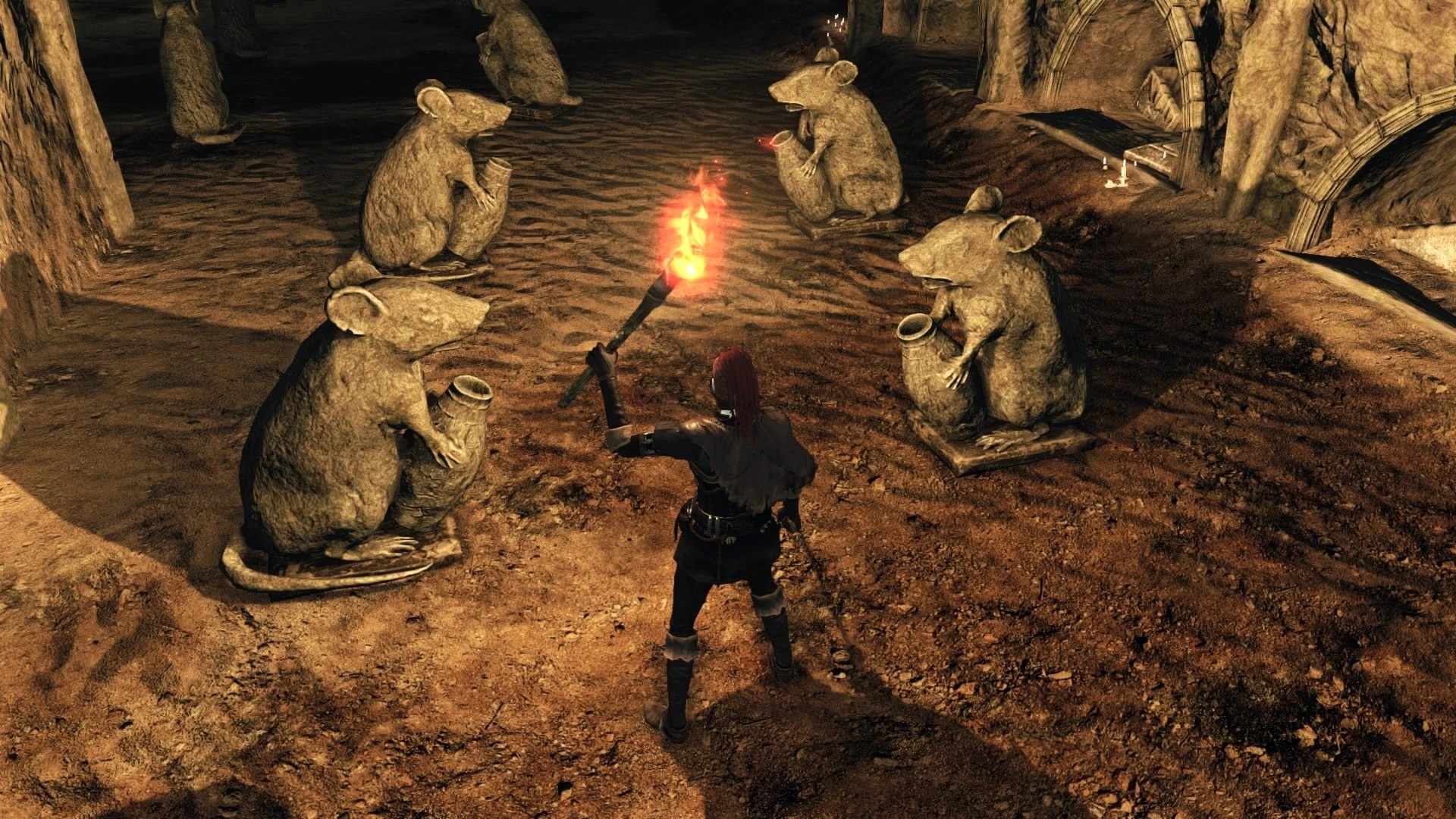 Могила №15.jpg