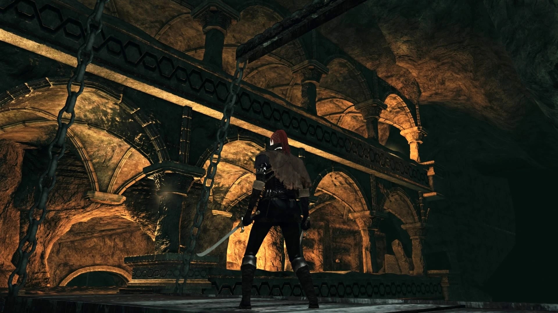 Могила №16.jpg