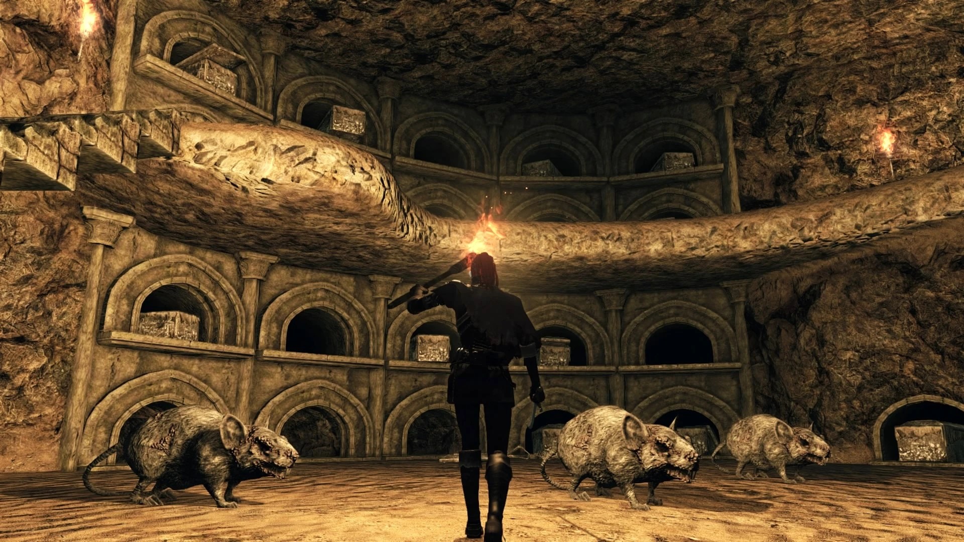 Могила №17.jpg